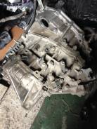 АКПП. Toyota Camry, ASV50 Lexus RX270, AGL10W, AGL10 Двигатели: 2ARFE, 1ARFE