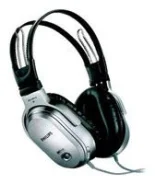 Philips ����