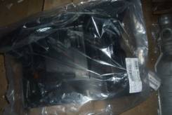 Защита двигателя. Mitsubishi: Lancer Evolution, Outlander, Lancer X, Delica D:5, Lancer, Delica, Galant Fortis, RVR, ASX