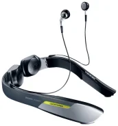 Philips ����