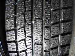 Yokohama Ice Guard IG20. Всесезонные, 2010 год, износ: 5%, 4 шт