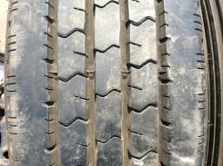 Dunlop SP LT 33. Летние, 2008 год, износ: 10%, 4 шт