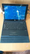 Dexp Ursus 10W 3G 32Gb ����