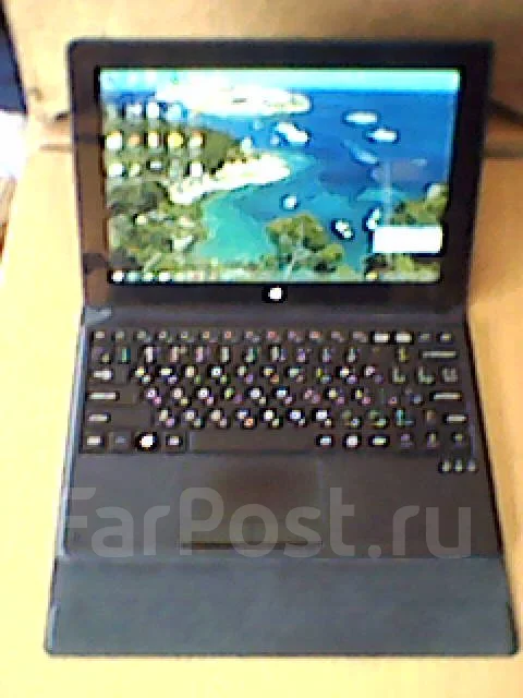 Dexp Ursus 10W 3G 32Gb ����