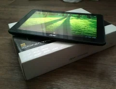 Acer Iconia Tab A701 32Gb ����