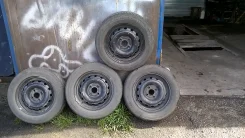 Kumho Power Max 769. ������, 2013 ���, �/�, ����� 20�% ����