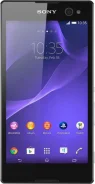 Sony Xperia C3 D2533 ����
