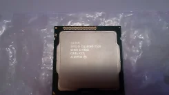 Intel Pentium G620 ����