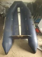Tohatsu. 2009 ���, ��������� ���������, ������ ����