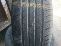 Michelin Alpin FL. ������, 20�%