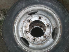 Toyo A23. ������, 20�%, 2 ��