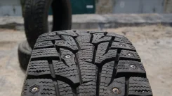 Hankook Winter i*cept RS W 442. ������, ����������, �����