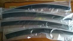 Ветровик. Mazda Mazda6, GJ Mazda Atenza, GJ5FW, GJ2AW, GJEFP, GJ5FP, GJ2AP, GJ2FW, GJ2FP, GJEFW