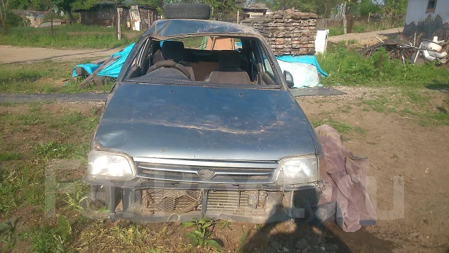 Toyota Starlet. �������, 4wd, ������ ����