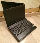 Samsung N150. WiFi, Bluetooth ����