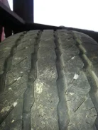 Michelin Maxi Ice. ������, 30�%, 3 ��
