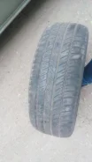 Michelin Energy XV1. ������, 10�%