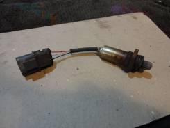 Датчик кислородный. Nissan Presea, PR10 Nissan Primera, P10 Nissan Bluebird, EU12 Двигатель SR18DI