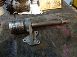 Привод. Nissan Presea, PR10 Nissan Primera, P10 Nissan Bluebird, EU12 Двигатель SR18DI