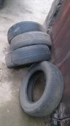 Falken Sincera SN816. ������, �/�, ����� 40�%