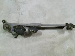 Трапеция дворников. Subaru Forester, SG5, SG9, SG, SG9L