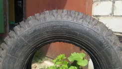 �������� ���-23. ������, ��� �����, ����� ����