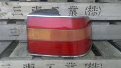 Стоп-сигнал. Honda Inspire