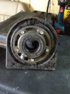 Подшипник. Nissan Diesel