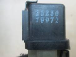 Реле. Nissan: NV350 Caravan, King Cab, Maxima, Lucino, NP300, Almera, Civilian, Cedric, Bluebird Sylphy, Silvia, Caravan, Xterra, Vanette Serena, Tino...