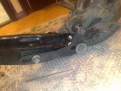 Развальные пластины и занижение на Toyota Aristo Altezza mark2 JZS161. Toyota GS300, JZS160 Toyota Altezza Toyota Aristo, JZS161, JZS160 Toyota Mark I...