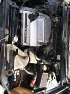 Датчик. Nissan Cefiro, A32 Двигатель VQ20DE