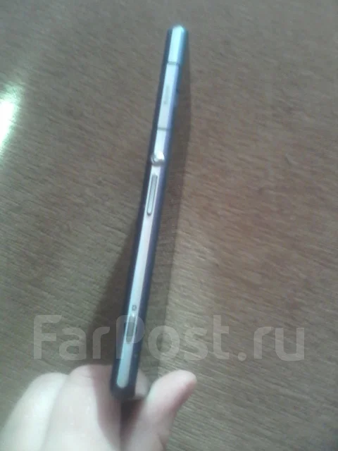 Sony Xperia Z2. �/� ����