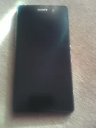 Sony Xperia Z2. �/� ����