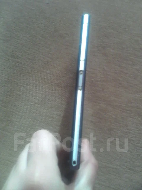 Sony Xperia Z2. �/� ����