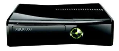 Microsoft Xbox 360 ����