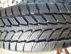 GT Radial Savero WT. Всесезонные, 2011 год, без износа, 4 шт