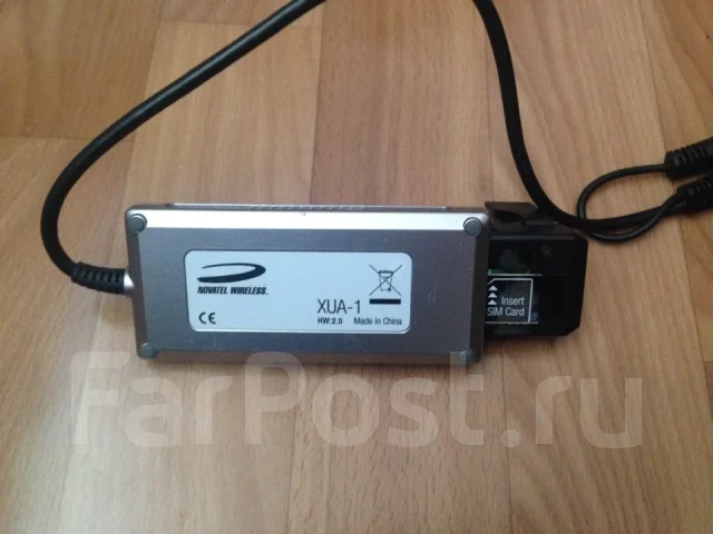 3G/4G ������. ����
