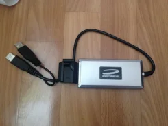 3G/4G ������. ����