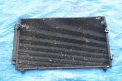 Радиатор кондиционера. Nissan Stagea, NM35 Toyota Aristo, JZS161 Двигатель 2JZGTE