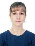 Музыкальный руководитель. Высшее образование по специальности, опыт работы 3 года
