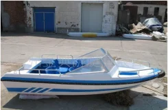 Sealine. 2010 ���, ��������� ���������, ������ ����