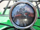 Irbis ATV70U. ��������, ���� ���\���, � ��������