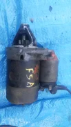 ������� 31100-73036 ����