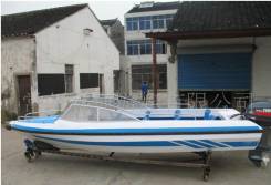 Sealine. 2010 ���, ��������� ���������, ������ ����