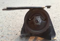 Подушка двигателя. Toyota: Corolla, Corolla Levin, Sprinter Trueno, Sprinter Marino, Sprinter, Corolla Ceres Двигатели: 4AFE, 5AFE