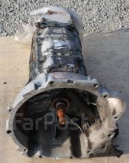 hyundai galloper каропка кпп