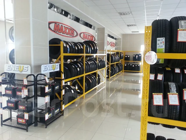 Rota PWR-RA. 6.5x15", 5x100, ET35, �� 73,1���. ����