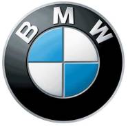 Оригинальные запчасти BMW. BMW: 1-Series, 2-Series, M4, M3, M6, M5, 2-Series Active Tourer, M2, 2-Series Gran Tourer, Z1, X1, Z3, 5-Series Gran Turism...