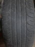 Kumho Ecsta SPT. Летние, износ: 30%, 1 шт