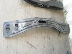 Балка под двс. Toyota Camry, SV40